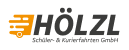 Firmenlogo
