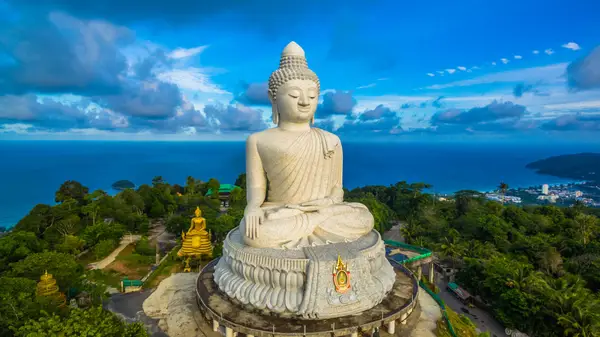 Königliches Thailand Erleben Impression 10