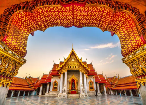 Königliches Thailand Erleben Impression 9