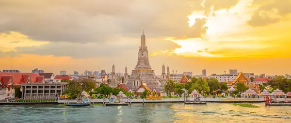 Königliches Thailand Erleben Impression 3