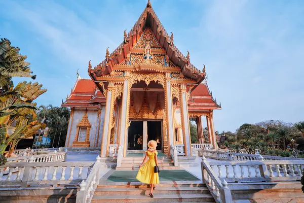 Königliches Thailand Erleben Impression 13