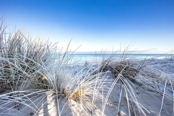 Winterwellness in Warnemünde Impression 2