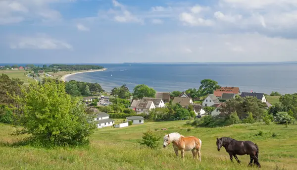 Insel-Auszeit mit Hanse Sail & Störtebeker Impression 7