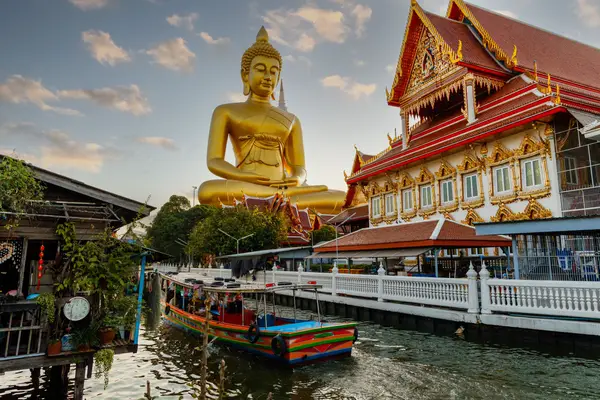 Königliches Thailand Erleben Impression 5