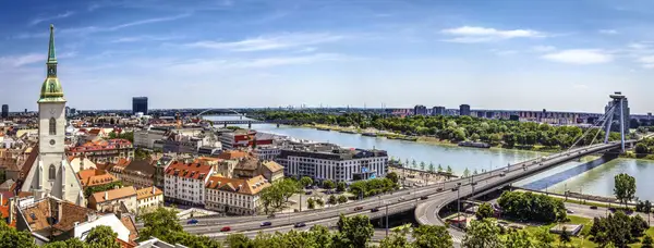 Die Magie der Donau Impression 5