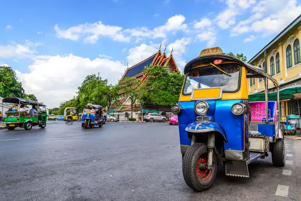 Königliches Thailand Erleben Impression 8