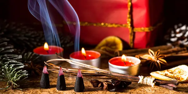 Advent im Erzgebirge Impression 4