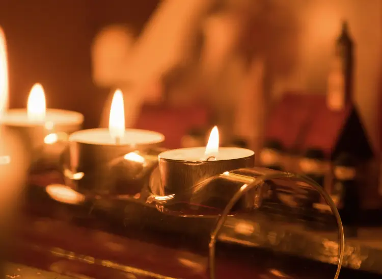 Zauberhafter Advent in Jena Impression 4